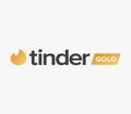 Tinder Gold 1 Monat [PROMO KEY]