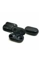 Original Samsung Galaxy Buds+ Plus SM-R175 Ladecase Ladegerät Dock Schwarz black