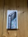 Apple iPhone 4s - 16GB - Schwarz (Ohne Simlock) A1387 (CDMA + GSM)