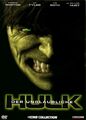 Der unglaubliche Hulk (Steelbook, 2 DVDs, Uncut US-Kino-Version) DVD