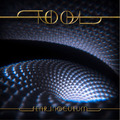 Tool Fear Inoculum (CD) Album