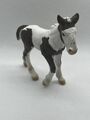 Schleich Pferd Fohlen Tinker 13295 2004