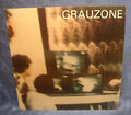 Grauzone - Grauzone LP Vinyl Schallplatte