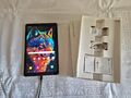 Samsung Galaxy Tab A SM-T590 10,5" (26,7cm) 32GB TOP Zustand 