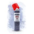 18 x 400 ml IPERON® Langzeit Flohspray Sofort- und Langzeitwirkung 6 Monate