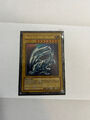 YuGiOh Blue-Eyes White Dragon SDK-E001 1st Edition English