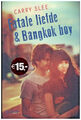 Carry Slee Fatale liefde & Bangkok boy isbn 9789049926106