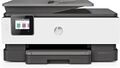 HP OfficeJet Pro 8022e Multifunktionsdrucker (HP+,