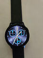⭐ Samsung Galaxy Watch Active 2 / Smartwatch / 40mm Aluminiumgehäuse ⭐