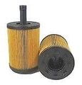 ALCO FILTER Ölfilter für AUDI CHRYSLER DODGE FORD JEEP MITSUBISHI SEAT SKODA