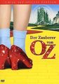 Der Zauberer von Oz [Special Edition] [2 DVDs] von... | DVD | Zustand akzeptabel