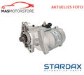 MOTOR ANLASSER STARTER STARDAX STX200320R I FÜR SUZUKI LJ80,SAMURAI 29KW,33KW