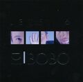 DJ Bobo Level 6 (1999) [CD]