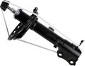 SACHS 317 156 Stoßdämpfer für LEXUS,TOYOTA