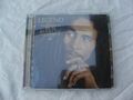 LEGEND the best of BOB MARLEY and the WAILERS CD