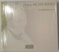 Franz SCHUBERT, Sinfonien 3-5-8, Goodman, Roy und Hanover Band, CD - NEU