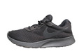 NIKE TANJUN Herren Sneaker Black 812654-001  Gr.44 UK 9