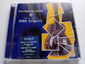 Dire Straits  -  Sultans of Swing  -  The Very Best of  -  CD  -  Album