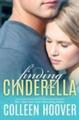 Colleen Hoover | Finding Cinderella | Taschenbuch | Englisch (2014) | XIV