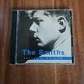 The Smiths - Hatful of Hollow (1984) Album Musik CD *** sehr guter Zustand ***