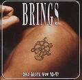 Das Beste Von 90-97 von Brings | CD | Zustand gut