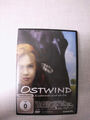 DVD Ostwind