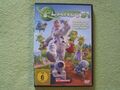 Planet 51 DVD