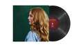 Freya Ridings: Blood Orange -   - (Vinyl / Rock (Vinyl))