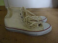 TURNSCHUHE, Sneakers, CONVERSE, 10 1/2, 44,5