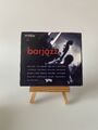 Barjazz Vol.1