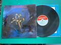 The Moody Blues - On The Threshold Of A Dream LP - 1969 UK Deram Stereo SML 1035