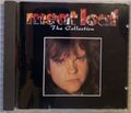 💡Cd - Meat Loaf / The  Collection(Bombastrock)