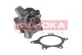 KAMOKA T0268 Wasserpumpe für BMW,FORD,MITSUBISHI,TOYOTA