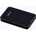 Intenso Memory Drive 2 TB Externe Festplatte 6.35 cm (2.5 Zoll) USB 3.2 Gen 1