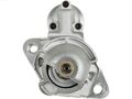 AS-PL Starter S0408 für AUDI VW SKODA