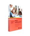 Pflegewissenschaft 2: Lehr- und Arbeitsbuch zur Einführung in die Methoden der 