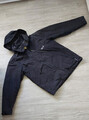 Jack Wolfskin Jacke Unisex 