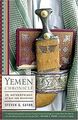 Yemen Chronicle: An Anthropology of War and Mediation vo... | Buch | Zustand gut