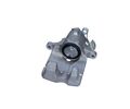 Bremssattel MAXGEAR 82-0929 Hinterachse links für Opel