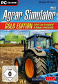 Agrar Simulator 2011 [Gold Edition]