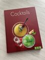 Buch „Cocktails“