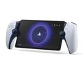 SONY PlayStation Portal™ Remote-Player