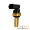 KÜHLMITTELTEMPERATUR-SENSOR FÜR MERCEDES BENZ C-KLASSE W202 W203 S202 S203 CL203