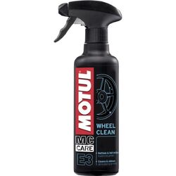 Felgenreiniger MOTUL WHEEL CLEAN, 400ml