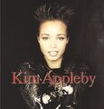 KIM APPLEBY Kim Appleby EMI CD 1990