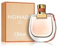 ⭐⭐ Chloe Nomade Absolu 75ml EdP Eau de Parfum Original