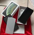 Apple I-Phone XS 512 GB