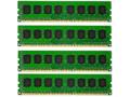 PC RAM DDR3 PC3 1333 MHz PC3-10600U 1GB 2GB 4GB 8GB 16GB 32GB Arbeitsspeicher