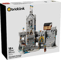 LEGO Bricklink 910029 Mountain Fortress | Bergfestung *neu* *versiegelt* OVP