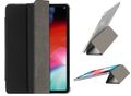 Hama Smart Tasche Flip-Cover Hülle Ständer Slim Folio Etui für iPad Pro 11" 2018